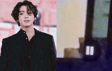 Jungkook (BTS) lộ chi tiết đưa phụ nữ lạ về nhà, còn ôm ấp thân mật?