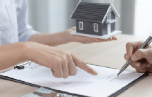 Nếu muốn tìm được một ngôi nhà có giá tốt, bạn cần phải làm điều này