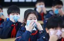 3 kiểu bạn có thể ảnh hưởng xấu đến con, cha mẹ cần lưu ý
