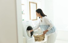 Phụ nữ Nhật hiếm khi mắc bệnh phụ khoa nhờ 4 việc đáng học hỏi, có một trong số đó cũng là điều đáng mừng