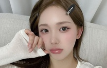 5 bước chăm sóc cơ bản, giúp ngừa lão hóa và hạn chế nếp nhăn