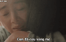 Những khoảnh khắc xúc động đến nghẹn ngào ở phim Hàn hot Cuộc Chiến Sinh Tồn