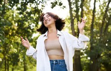 Người Phần Lan sống hạnh phúc nhờ 3 BÍ QUYẾT, điều thứ nhất dễ làm nhưng nhiều người "chê" vì... mất thời gian