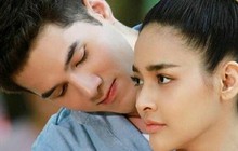 Chưa cưới hỏi, bạn trai đã yêu cầu tôi góp tiền xây nhà