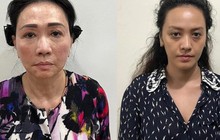 Vụ Vạn Thịnh Phát: Tìm bị hại trong vụ mua hơn 30.000 tỉ đồng trái phiếu