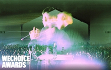 Chuyện của MCK và Chuyện của Long