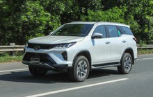 Sau bê bối Daihatsu, Toyota tiếp tục phát hiện gian lận động cơ: Có tên 5 mẫu đang bán ở Việt Nam?