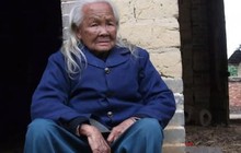 Cụ bà 95 tuổi mở quan tài đứng dậy đi nấu cơm sau 6 ngày "qua đời"