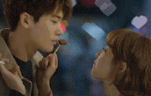 Cặp sao “tự ý hôn không cần kịch bản” bị đồn hẹn hò suốt 7 năm, netizen chỉ mong yêu thật