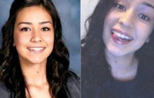 Vụ sát hại bí ẩn của nữ sinh 15 tuổi: Biến mất trên đường đi học, hơn một thập kỷ chưa thể tìm thấy thi thể