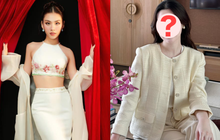 Miss World công bố thể lệ chọn top chung kết: Netizen lo lắng cho Mai Phương nhưng tiếc thay nàng hậu này?
