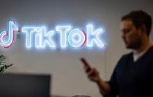Đột nhập nơi làm việc của TikTok: Đằng sau hàng triệu video giải trí tươi vui là ngành công nghiệp vắt kiệt sức