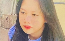 Nữ sinh lớp 10 ở Gia Lai mất tích, nhắn tin cầu cứu gia đình
