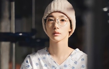 Park Min Young tiết lộ từng trầm cảm vì tình cũ, bác sĩ nhắc nhở 4 dấu hiệu tinh thần đang “kêu cứu”