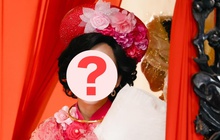 Sao nữ Vbiz có nhiều đám cưới nhất showbiz Việt năm 2023: Sơ hở là làm cô dâu, 2 hôn lễ cực viral!