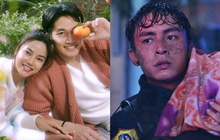 4 phim truyền hình Việt chiếu Tết: Màn yêu đương hợp đồng trên sóng giờ vàng nhận mưa lời khen