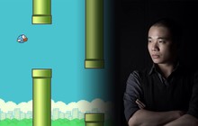 Hơn một thập kỷ sau 2 cơn địa chấn trong làng game: Nguyễn Thành Trung trở thành tỉ phú đô la nhờ Axie Infinity, Nguyễn Hà Đông - "cánh chim ngừng vỗ cánh" sau "cú nổ" của Flappy Bird