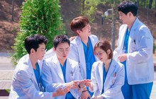 Vào trường y Hàn Quốc khó hơn trúng số hay debut làm idol và nỗi ám ảnh của cả quốc gia về nghề bác sĩ
