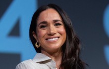 Meghan Markle bị chỉ trích