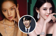 Từ vụ So Hee công khai hẹn hò Ryu Jun Yeol: Thấy gì từ drama tình ái ầm ĩ nhất hiện nay?