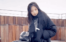 YG hé lộ line hát chưa công bố của “bản sao Jennie”, tung video đập tan tin đồn gây tranh cãi