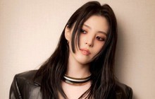 Công ty quản lý Han So Hee tuyên bố kiện kẻ tung tin bịa đặt, tiết lộ tình trạng đáng lo của nữ diễn viên