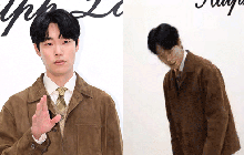 HOT: Ryu Jun Yeol dự sự kiện giữa lúc bị chỉ trích hèn nhát, thái độ thế nào mà khiến dân tình dậy sóng?