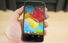 Những bước để bảo đảm an toàn cho smartphone Android