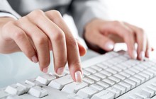 63 phím tắt không thể không biết với người dùng Windows