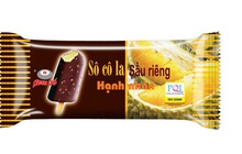 Kem 35: Chú trọng đảm bảo an toàn trong sản xuất ngành thực phẩm