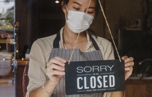 Xu hướng đầu tư, tích lũy online của giới trẻ thời Covid-19