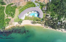 Vì sao dân tình trong nước và quốc tế mong chờ Phú Quốc mở cửa du lịch?