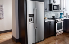 Tefal, Sharp, Daikin... tung loạt deal đồ điện gia dụng: Từ tủ lạnh đến máy lọc không khí, quạt điều khiển từ xa đều giảm giá siêu hời