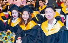 Hàng trăm sinh viên FPT Skillking Hà Nội tốt nghiệp chương trình Fullstack Digital Marketing