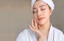 Beauty blogger Tracy Trinh chia sẻ bí kíp “giải cứu” làn da mùa hè