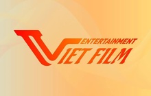 VietFilm Entertainment - Nơi trao gửi những thước phim Việt