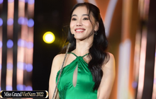 Trưởng BTC Miss Grand Vietnam: "Miss Grand không được tạo ra để cạnh tranh với cuộc thi khác, chúng tôi cùng nắm tay nhau chạy lên cho tốt"
