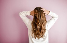 Tóc rụng và những phương pháp cải thiện tình trạng rụng tóc?