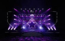 Dàn ca sĩ, biên đạo, vocal producer nổi tiếng đổ bộ tại đêm chung kết FSchool Talent Show - Sân chơi tài năng quy mô lớn tại Hải Phòng