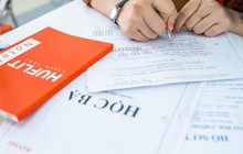 3 lý do thí sinh nên đăng ký xét tuyển học bạ sớm