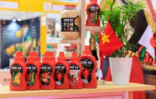 Biến tấu món Nhật với tương ớt Chin-su, thử rồi mới biết "sinh ra là dành cho nhau"