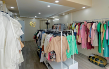 Săn quần áo thanh lý giá rẻ - Xu hướng của giới trẻ ngày nay