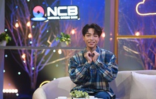 Vì sao “NCB Sing & Share Show” lại thu hút giới trẻ và nhiều nghệ sĩ nổi tiếng?
