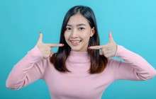 Top 5 hiểu lầm về niềng răng không phải ai cũng biết
