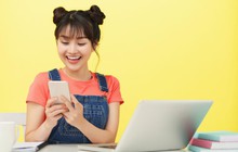 “Chiến thần” săn sale không thể bỏ qua bí kíp này!