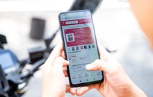 Redmi Note 12 series mở đặt trước với giá từ 4,59 triệu