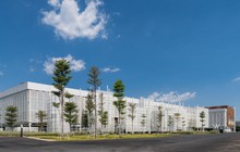 White Palace - Địa điểm tổ chức lý tưởng của mọi loại hình sự kiện