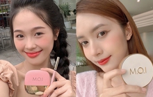 Bạn sẽ xinh ngay trong tích tắc chỉ với 3 món mỹ phẩm makeup không thể bỏ qua này