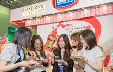 Bộ gia vị Chin-su mới bán song hành Việt Nam - Nhật Bản có gì hot mà lại khiến người tiêu dùng Việt đứng ngồi không yên?