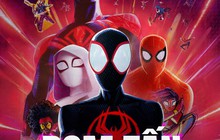 Có gì ở Spider-Man: Across the Spider-Verse - bom tấn hoạt hình đáng mong đợi nhất năm nay?